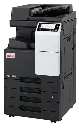03_front_right (1).webp