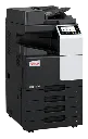 02_front_left (1).webp
