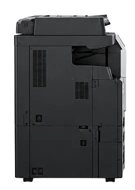 04_left_side (1).webp