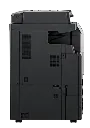04_left_side (1).webp