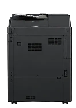 05_rear (1).webp
