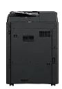 05_rear (1).webp