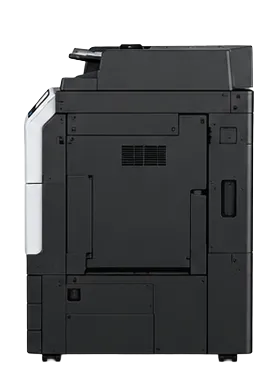 06_right_side (1).webp