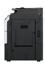 06_right_side (1).webp