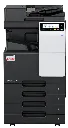 01_front_main (3).webp