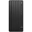 HP-Pro-Tower-290-G9-i5b.webp