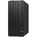 HP-Pro-Tower-290-G9-i5c.webp