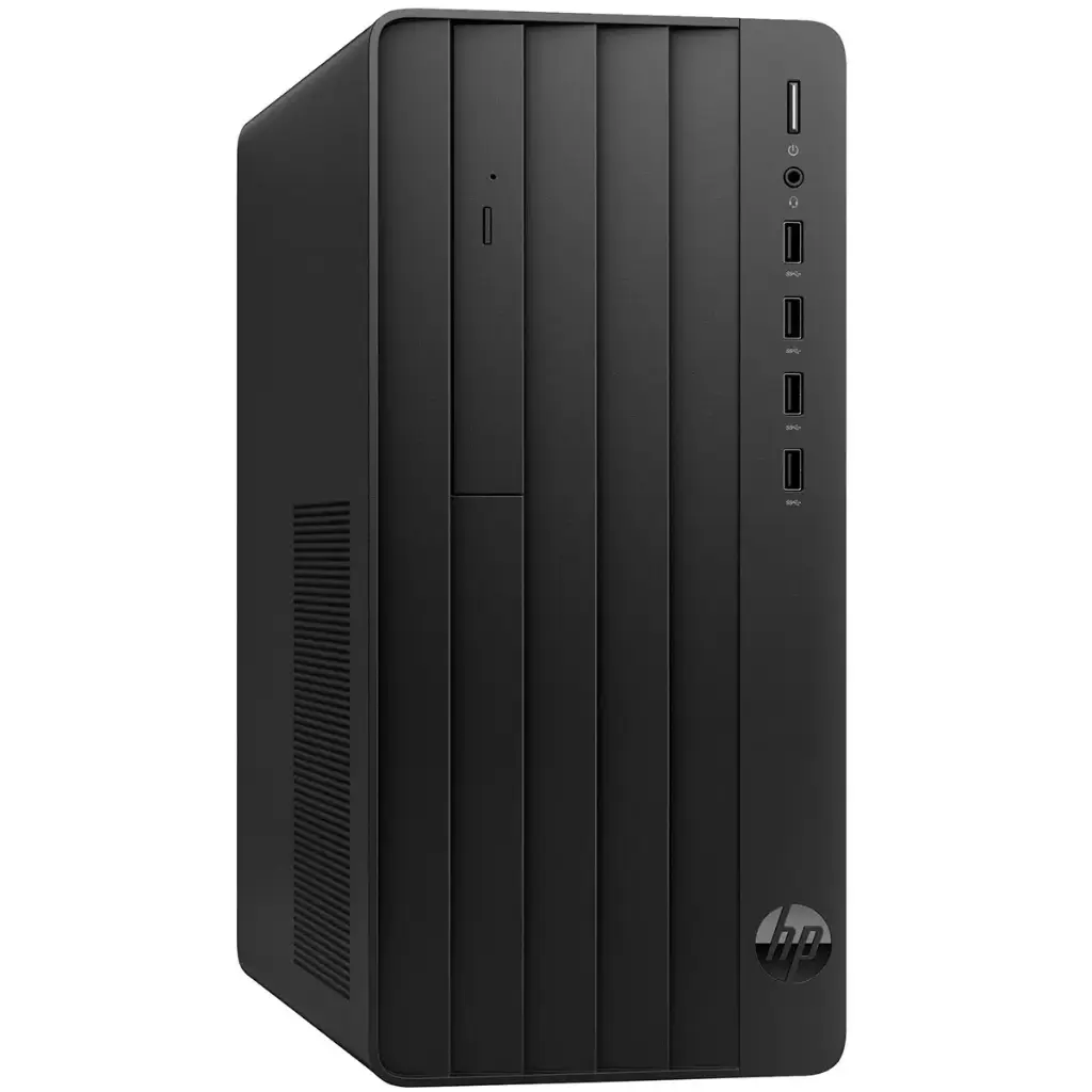 HP-Pro-Tower-290-G9-i5d.webp