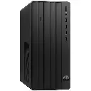HP-Pro-Tower-290-G9-i5d.webp
