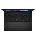 items_1785780952_88b1ea2c-a404-440d-ada1-dd77591092c0.webp