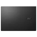 items_1785780971_88b1ea2c-a404-440d-ada1-dd77591092c0.webp