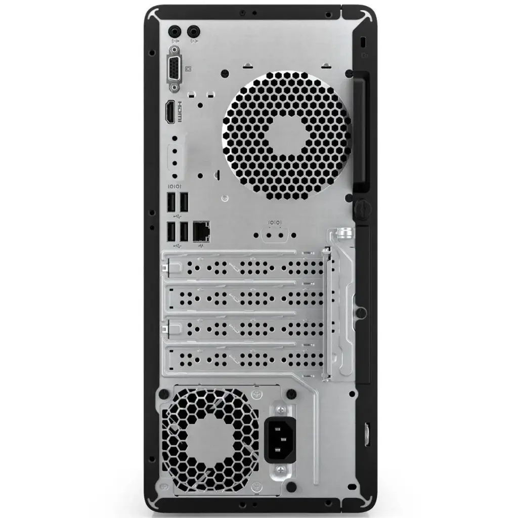 HP-Pro-Tower-290-G9-i5e.webp