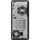 HP-Pro-Tower-290-G9-i5e.webp