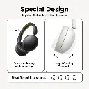 items_1762338373_88b1ea2c-a404-440d-ada1-dd77591092c0_r52861.webp