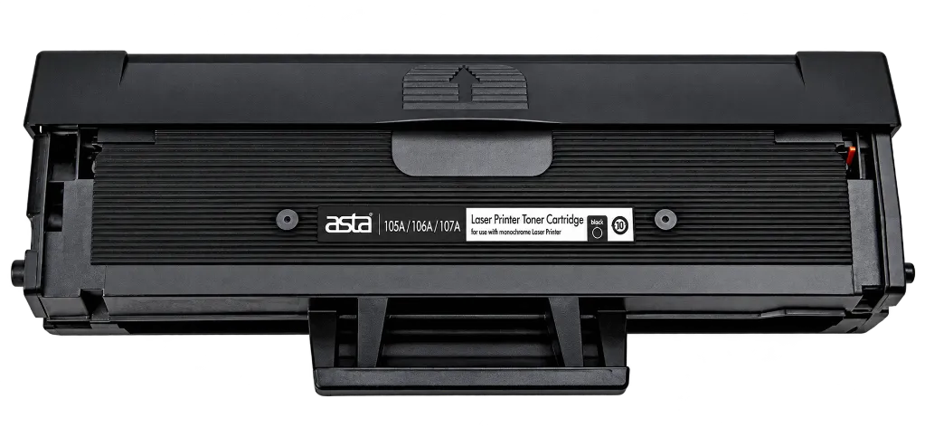 Black Toner Cartridge Cutout.webp