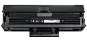 Black Toner Cartridge Cutout.webp