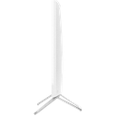 51ONPolyKFL._AC_SL1500_.png