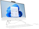 71stFbwXEJL._AC_SL1500_.png
