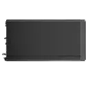 download - 2025-11-22T234807.319.webp