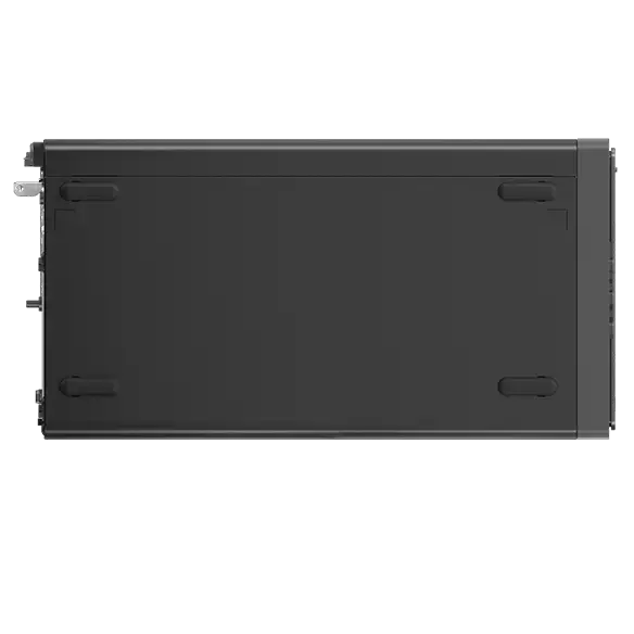 download - 2025-11-22T234811.855.webp