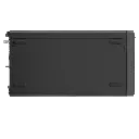 download - 2025-11-22T234811.855.webp