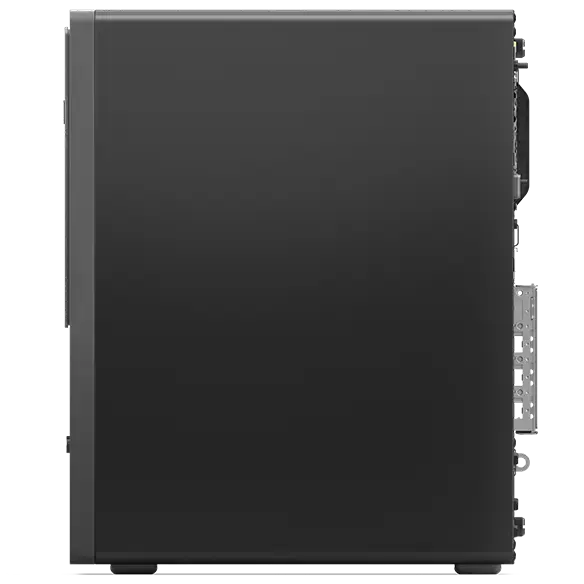 download - 2025-11-22T234802.797.webp