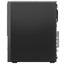 download - 2025-11-22T234802.797.webp