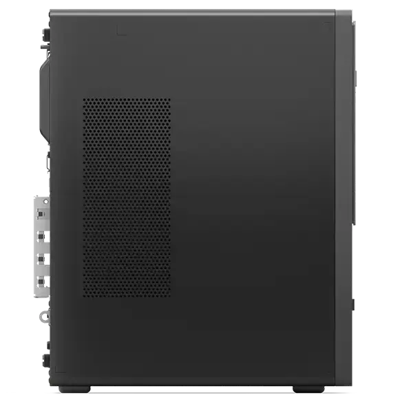 download - 2025-11-22T234816.419.webp