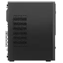 download - 2025-11-22T234816.419.webp