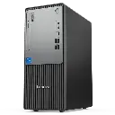 download - 2025-11-22T234751.846.webp