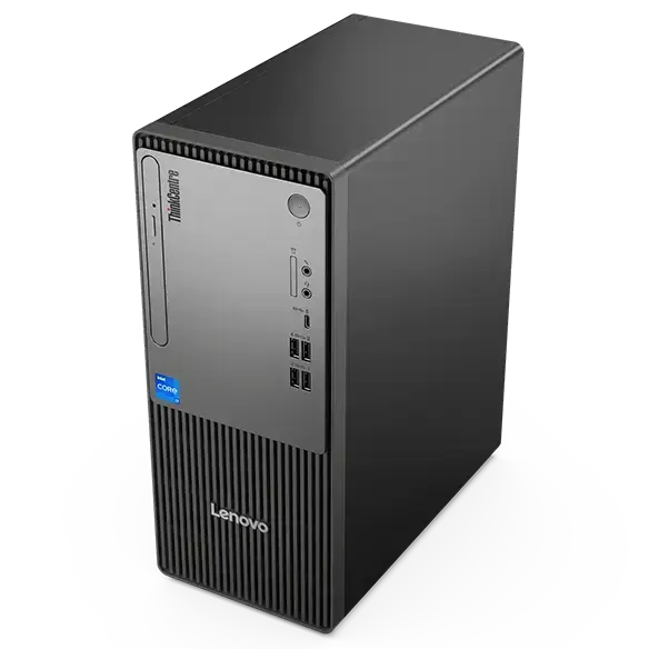 download - 2025-11-22T234757.945.webp