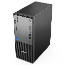 download - 2025-11-22T234757.945.webp