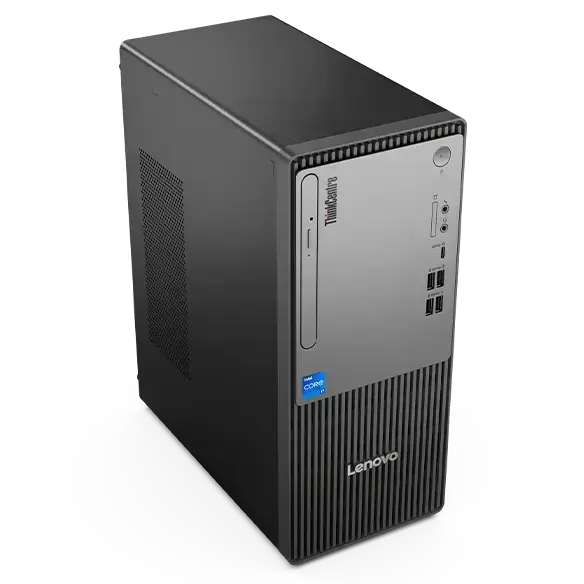 download - 2025-11-22T234821.562.webp