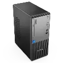 download - 2025-11-22T234821.562.webp