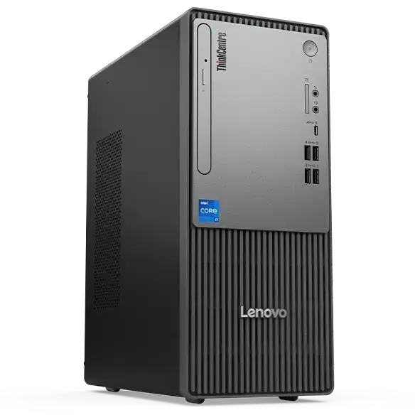 download - 2025-11-22T234827.389.webp