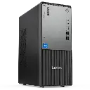 download - 2025-11-22T234827.389.webp