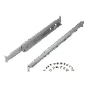 Rackmount slider (2U) - 4000px up_AI-improved_2024_1500.webp