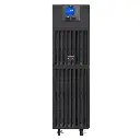 Megallan-6K-10K Front_1500 (1).webp