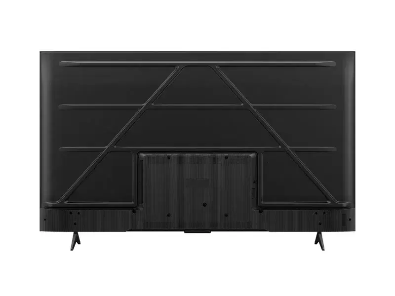 download - 2025-11-23T121507.327.webp