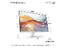 24C1_HP_Series_5_27Inch_FHD_Monitor_527sf_FHD_2000x2000_Dimensions_M1582928.webp