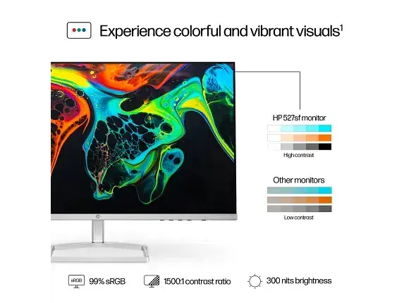 24C1_HP_Series_5_27Inch_FHD_Monitor_527sf_FHD_2000x2000_KSP_2_Display_color_M1582932.webp