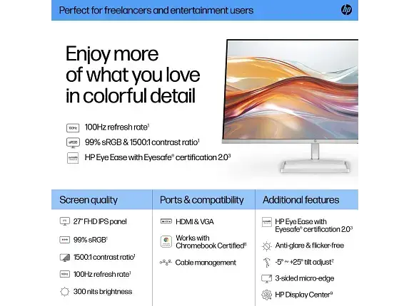 24C1_HP_Series_5_27Inch_FHD_Monitor_527sf_FHD_2000x2000_Overview_M1582935.webp