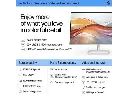 24C1_HP_Series_5_27Inch_FHD_Monitor_527sf_FHD_2000x2000_Overview_M1582935.webp