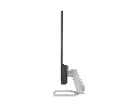 24C1_Nefario_HP_Series_5_27inch_FHD_Monitor_JetBlack_CoreSet_LeftProfile_WhiteBg_M1570259.webp