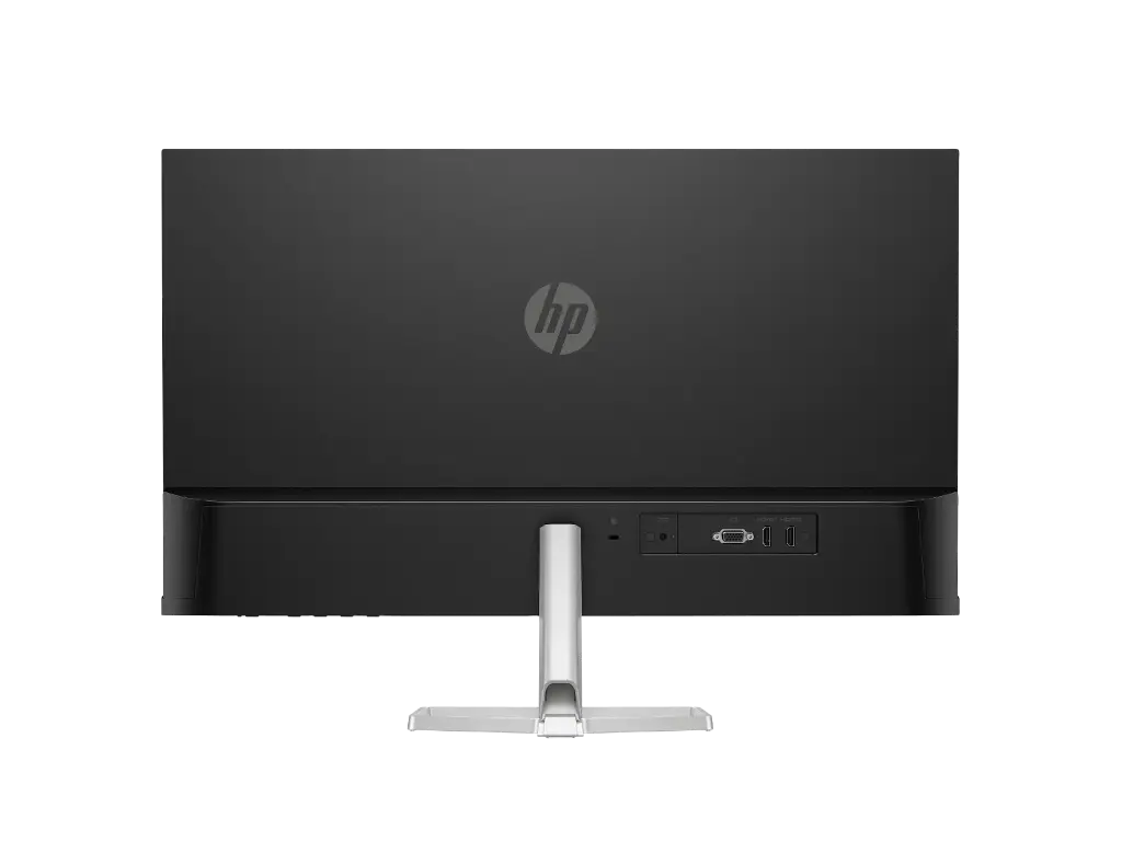 24C1_Nefario_HP_Series_5_27inch_FHD_Monitor_JetBlack_CoreSet_Rear_WhiteBg_M1582138.webp