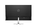 24C1_Nefario_HP_Series_5_27inch_FHD_Monitor_JetBlack_CoreSet_Rear_WhiteBg_M1582138.webp