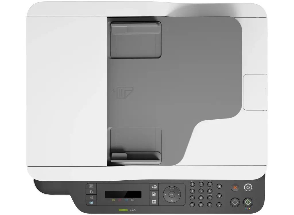 download - 2025-11-23T124509.836.webp