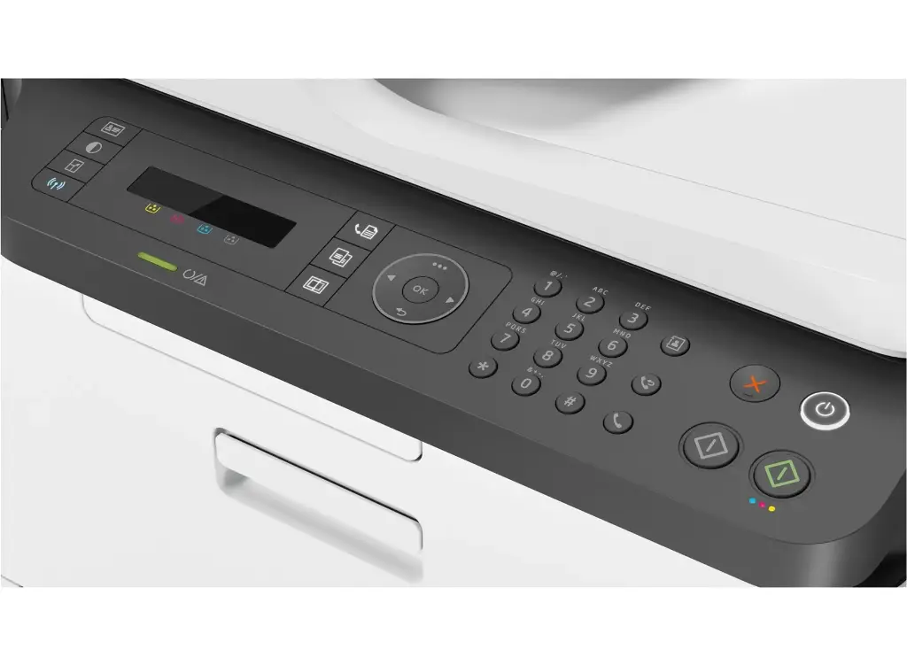 download - 2025-11-23T124800.734.webp