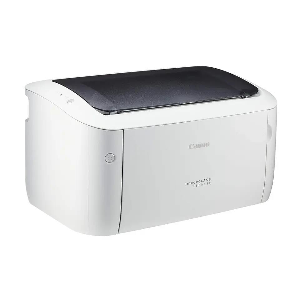 Canon imageCLASS LBP6030