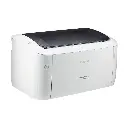 Canon imageCLASS LBP6030